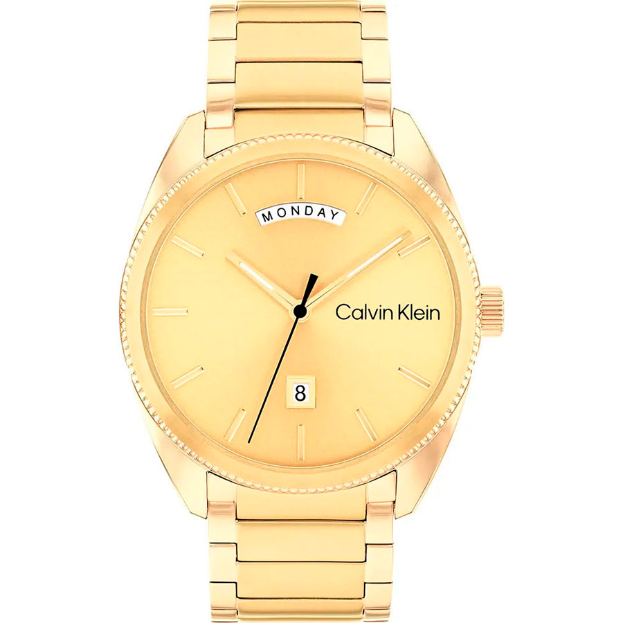 Часы Calvin Klein Progress 25200447